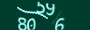 validcode