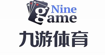 九游娱乐平台 -阿扎伦卡连续五场比赛得分超过出色防守，法国队不断突破！的简单介绍