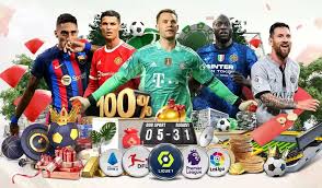 JIUYOU九游娱乐官网 - 一站式娱乐平台APP下载