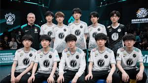 JIUYOU九游娱乐官网 - 一站式娱乐平台APP下载