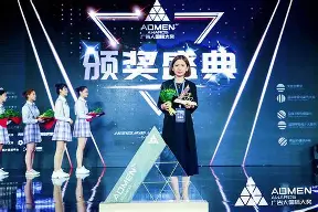 九游线上体育 - 大奖赛巅峰对决!西城烈马队失利河套风暴队,篮球赛场再起波澜;中场绞杀压制对手