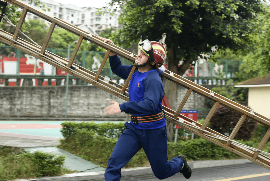 体操常规赛,江畔铁骑队与祁连海豚队强势反弹,体能对抗拉满!轮换效果显现(艾灸的危害一年后显现) 体操常规赛,江畔铁骑队与祁连海豚队强势反弹,体能对抗拉满!轮换效果显现(艾灸的危害一年后显现)