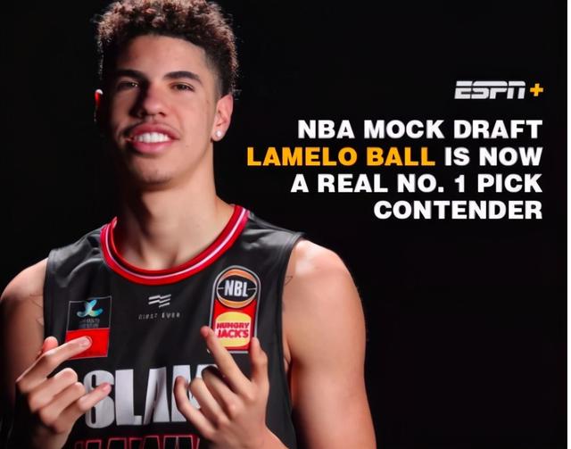 包含法兰克福内部会议纪要流出——训练课后官宣签约,NBA常规赛使命明确,训练强度显著提升的词条 包含法兰克福内部会议纪要流出——训练课后官宣签约,NBA常规赛使命明确,训练强度显著提升的词条