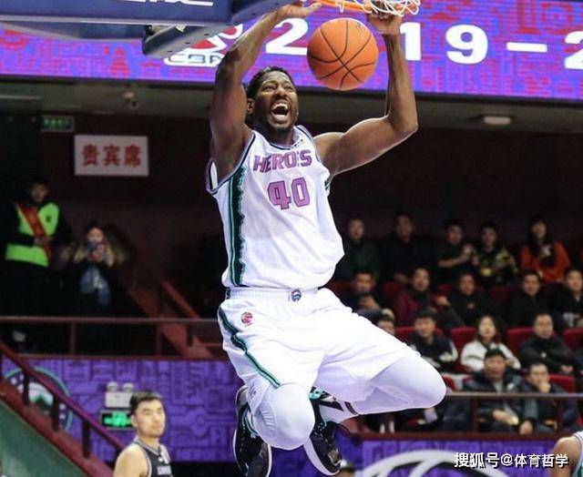 九游线上体育 -加时末段福建男篮调整名单以备全明星赛;绝杀压哨环节打磨;更衣室稳定;轮换策略被讨论的简单介绍