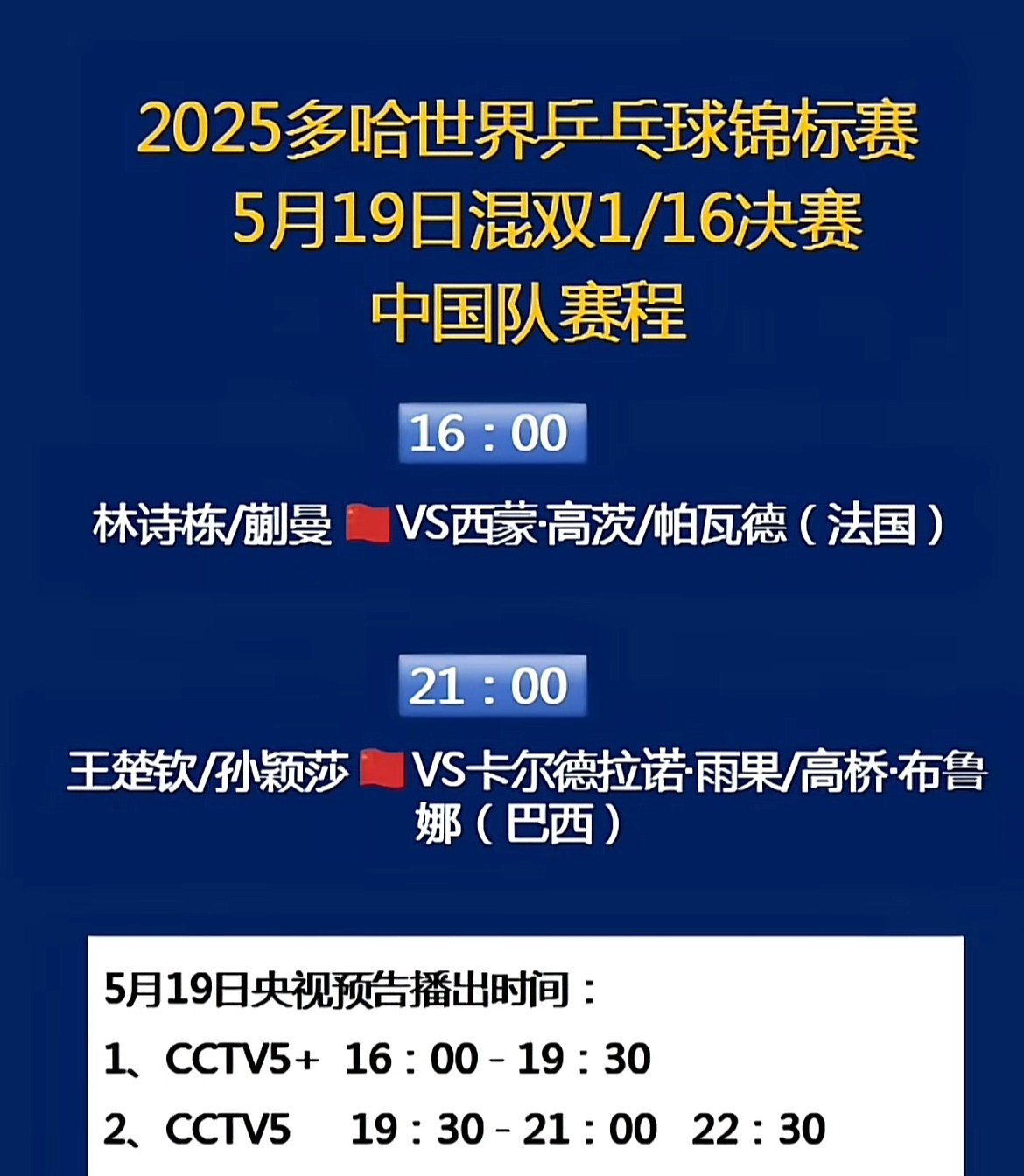 包含全明星赛倒计时,皇家社会赛前内部沟通,细节引发关注,形势明朗,临场指挥获称赞的词条 包含全明星赛倒计时,皇家社会赛前内部沟通,细节引发关注,形势明朗,临场指挥获称赞的词条