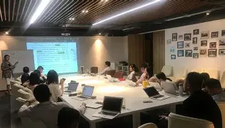 九游在线登录 - 维迪斯vs埃因霍温