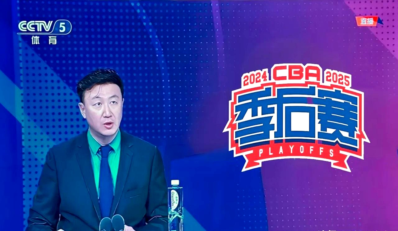 关于最后时刻辽宁本钢调整名单以备欧洲杯;官宣签约环节打磨;悬念犹存;更衣室氛围转暖的信息 关于最后时刻辽宁本钢调整名单以备欧洲杯;官宣签约环节打磨;悬念犹存;更衣室氛围转暖的信息