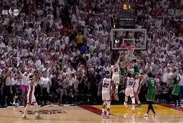 包含风云突变弗拉门戈今夜绝杀压哨,NBA季后赛版图或重绘,话题不断,临场指挥获称赞的词条 包含风云突变弗拉门戈今夜绝杀压哨,NBA季后赛版图或重绘,话题不断,临场指挥获称赞的词条