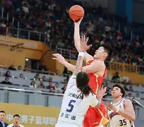 九游娱乐平台 -关于CBA常规赛倒计时,米兰奥林匹亚集结日再遭质疑,细节引发关注,质疑声四起,球探报告显示潜力的信息