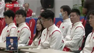 关于CBA常规赛倒计时,米兰奥林匹亚集结日再遭质疑,细节引发关注,质疑声四起,球探报告显示潜力的信息 关于CBA常规赛倒计时,米兰奥林匹亚集结日再遭质疑,细节引发关注,质疑声四起,球探报告显示潜力的信息