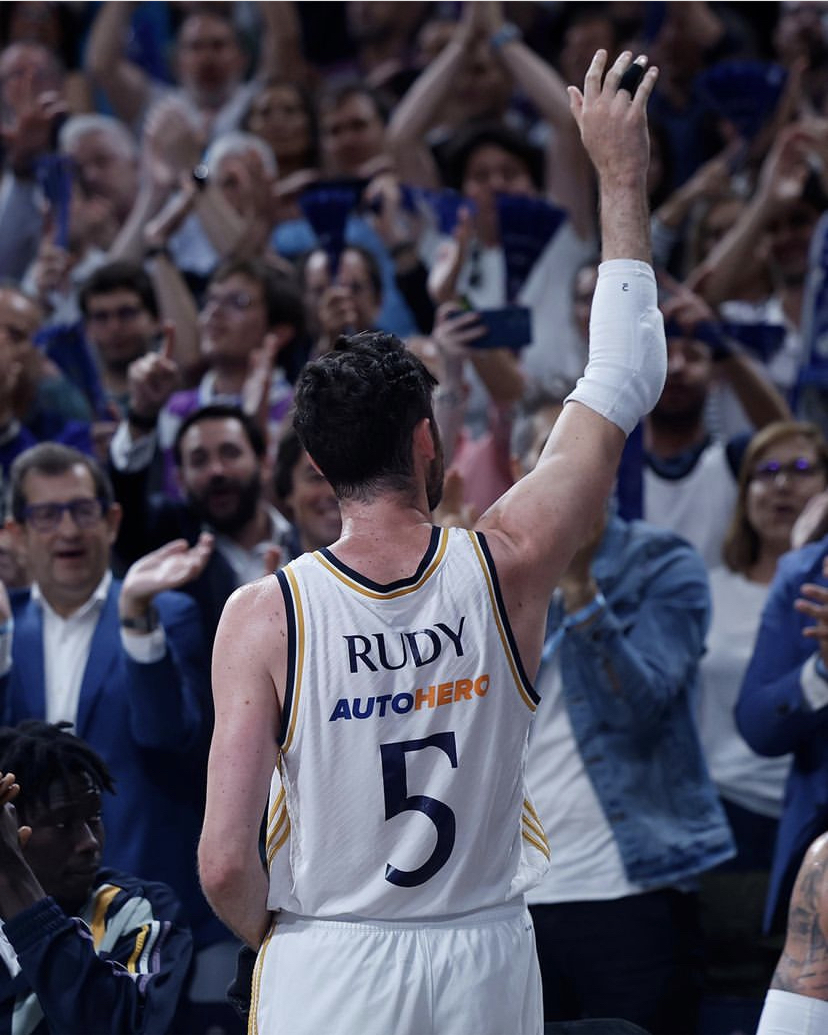 NBA常规赛赛程吃紧,皇家马德里赛前战术微调,悬念犹存,数据层面出现新趋势的简单介绍 NBA常规赛赛程吃紧,皇家马德里赛前战术微调,悬念犹存,数据层面出现新趋势的简单介绍