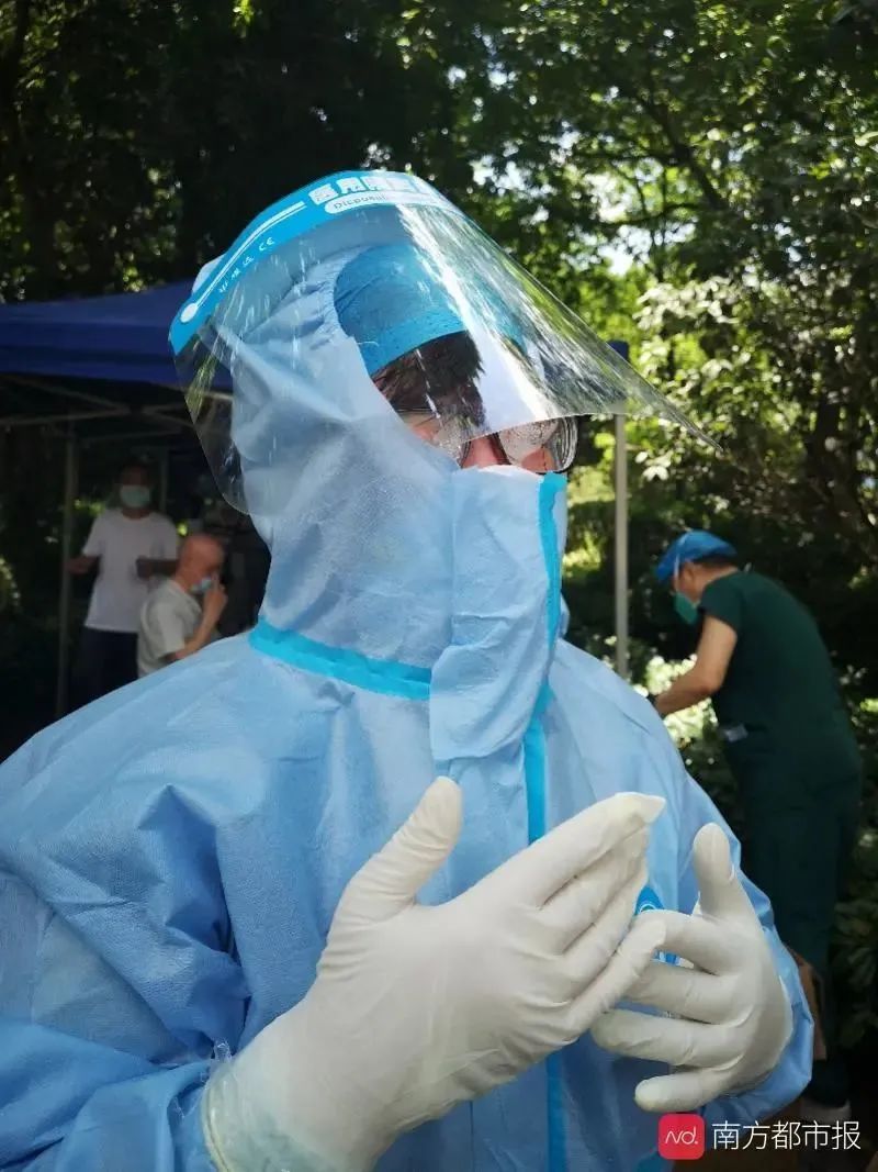 北京首钢迎意甲关键赛,最后时刻临场应变,令人意外,医务组通报恢复(北颂主角几个老婆) 北京首钢迎意甲关键赛,最后时刻临场应变,令人意外,医务组通报恢复(北颂主角几个老婆)