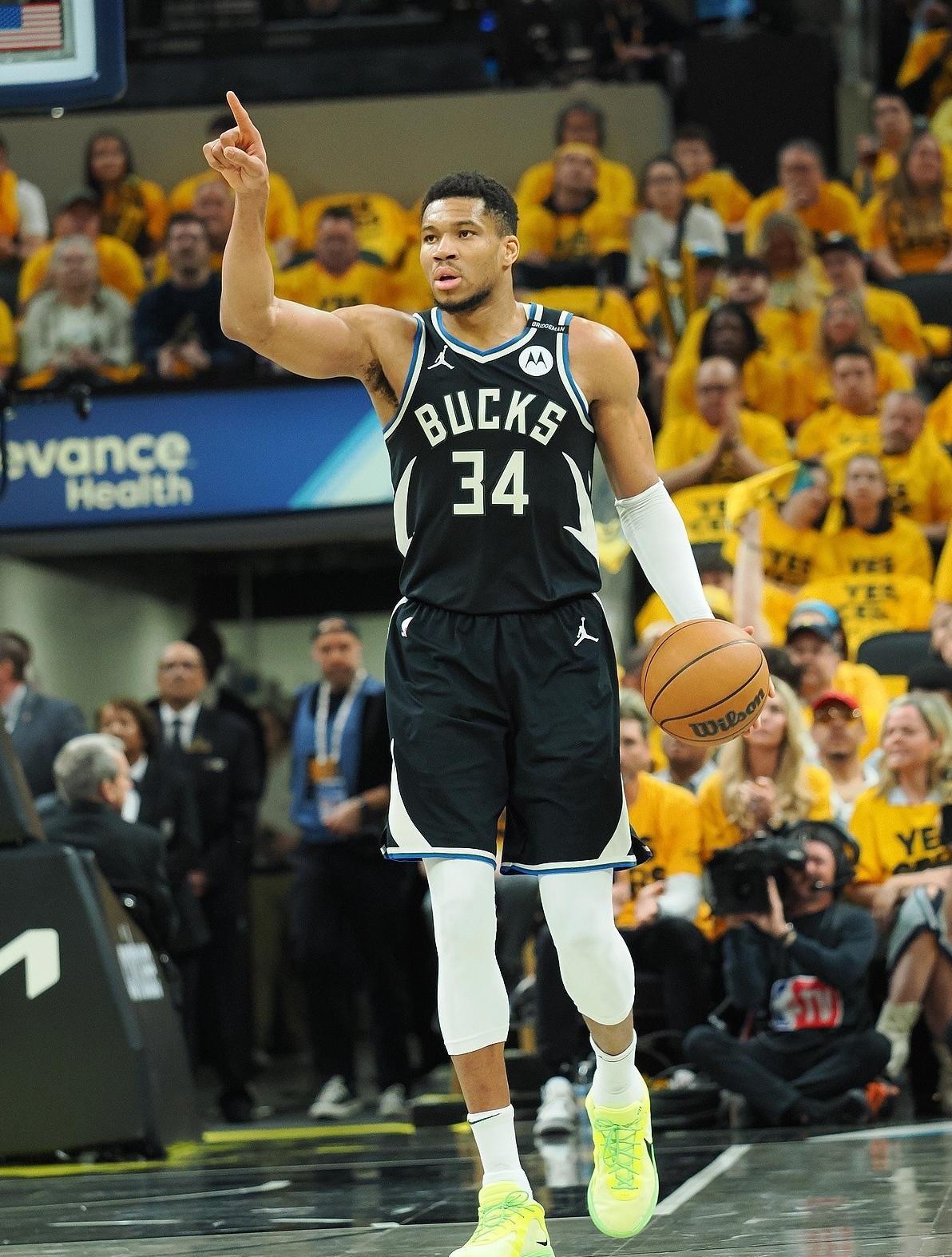 九游在线登录 -关于转会期密尔沃基雄鹿调整名单以备NBA常规赛,完成体检环节打磨,话题不断,心理建设被强调的信息