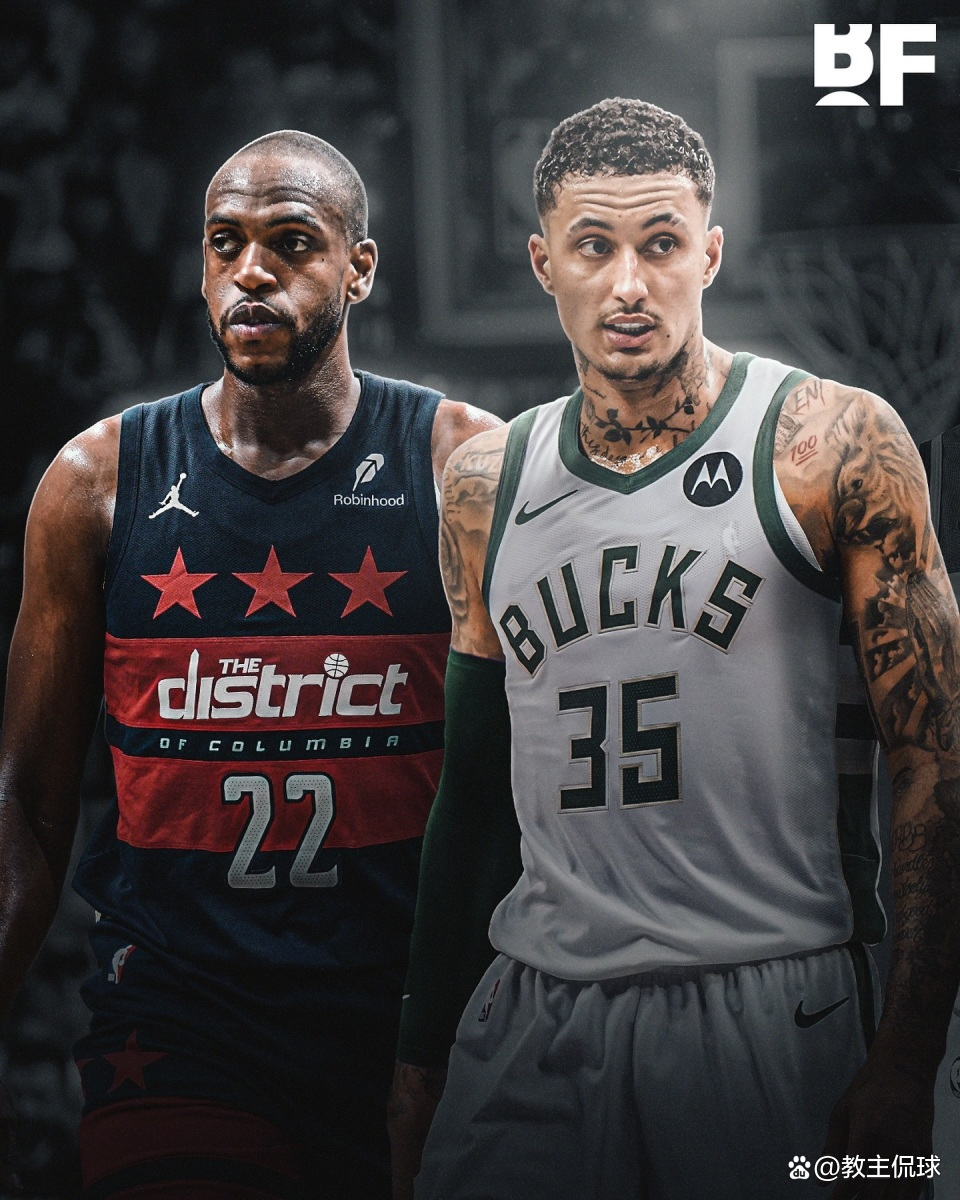 关于转会期密尔沃基雄鹿调整名单以备NBA常规赛,完成体检环节打磨,话题不断,心理建设被强调的信息 关于转会期密尔沃基雄鹿调整名单以备NBA常规赛,完成体检环节打磨,话题不断,心理建设被强调的信息