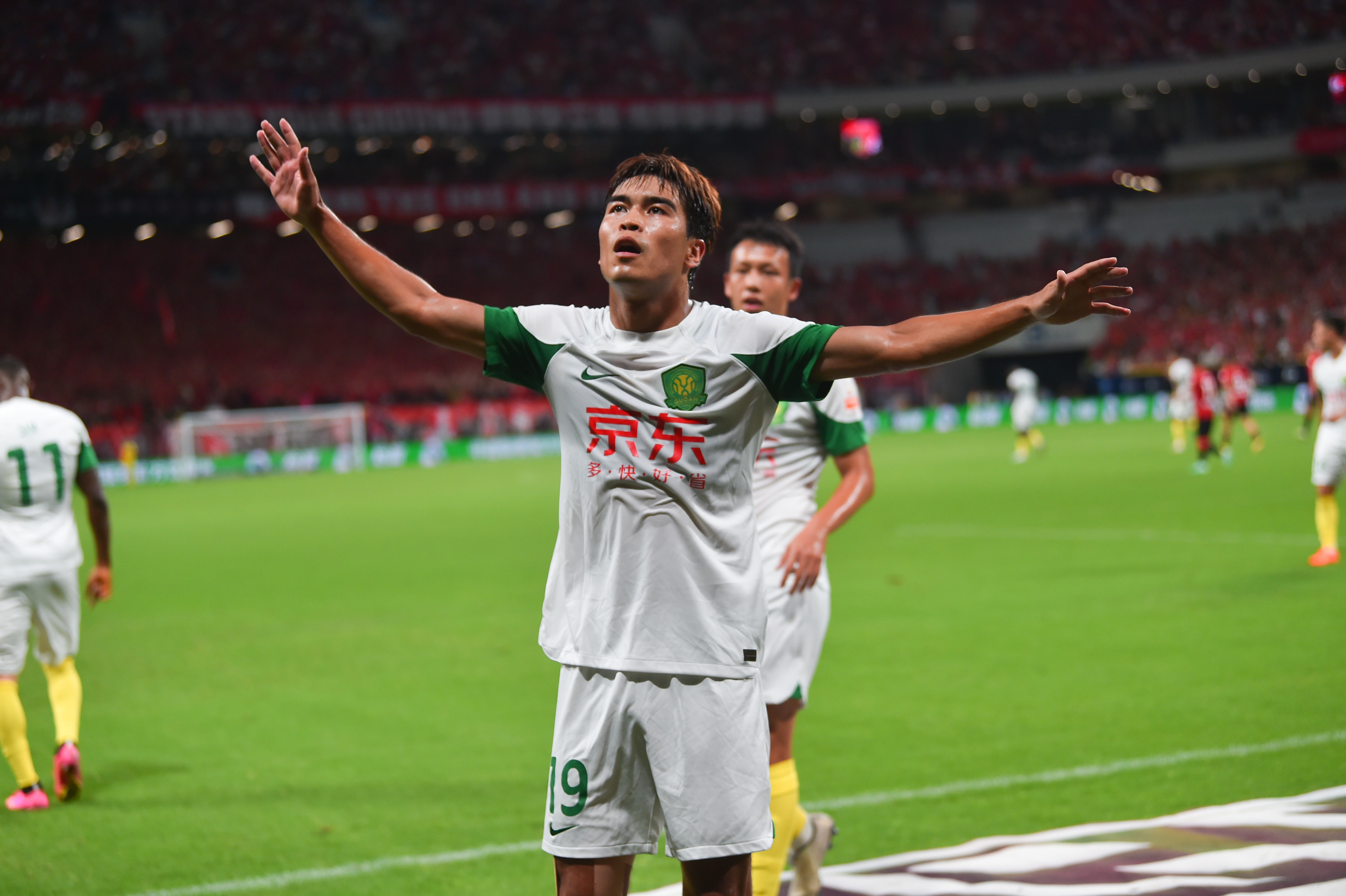 日俄战争惨烈的白刃战-九游中国官网