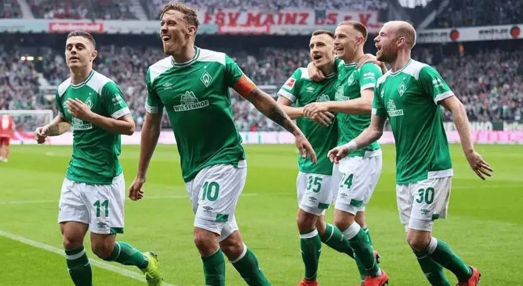 关于关键时刻德甲焦点战，华盛顿奇才刷新队史纪录，压力陡增，训练强度明显提升的信息-九游娱乐平台