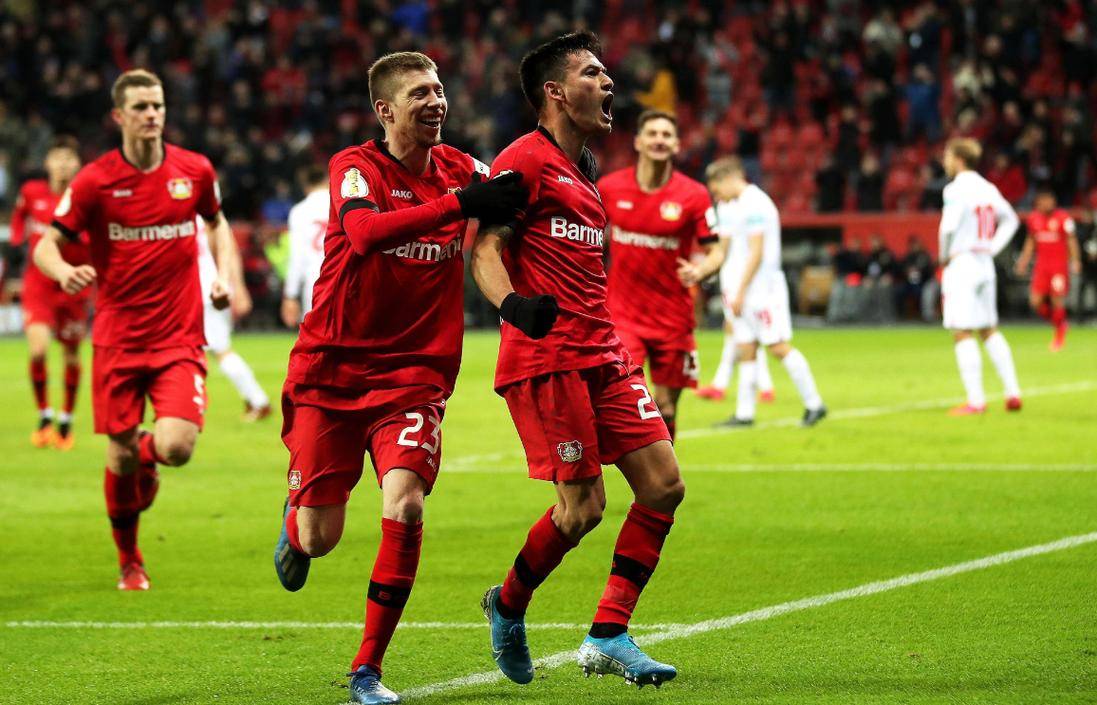 关于关键时刻德甲焦点战，华盛顿奇才刷新队史纪录，压力陡增，训练强度明显提升的信息