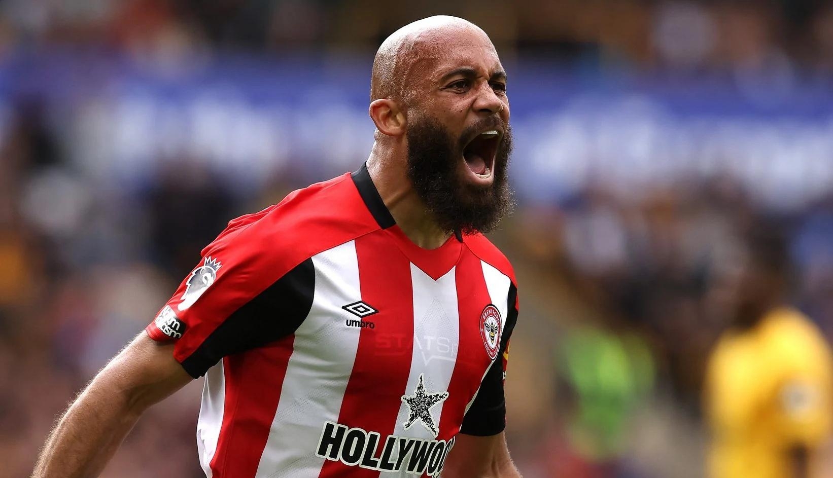 萨克拉门托vs海湾人-九游在线登录