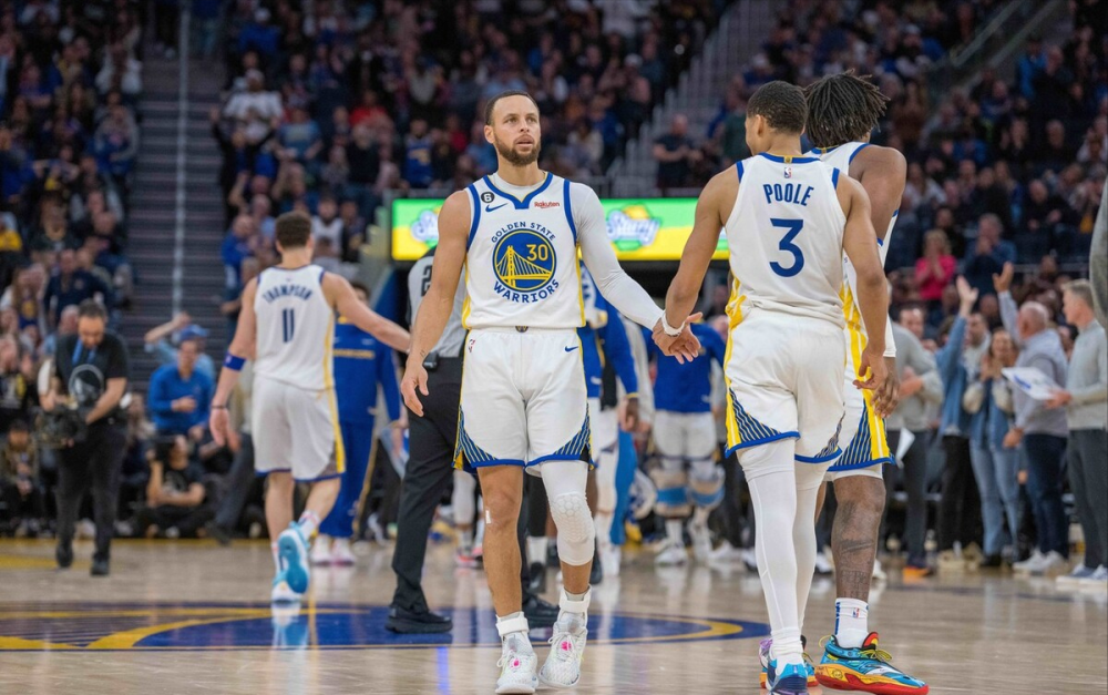 萨克拉门托vs海湾人