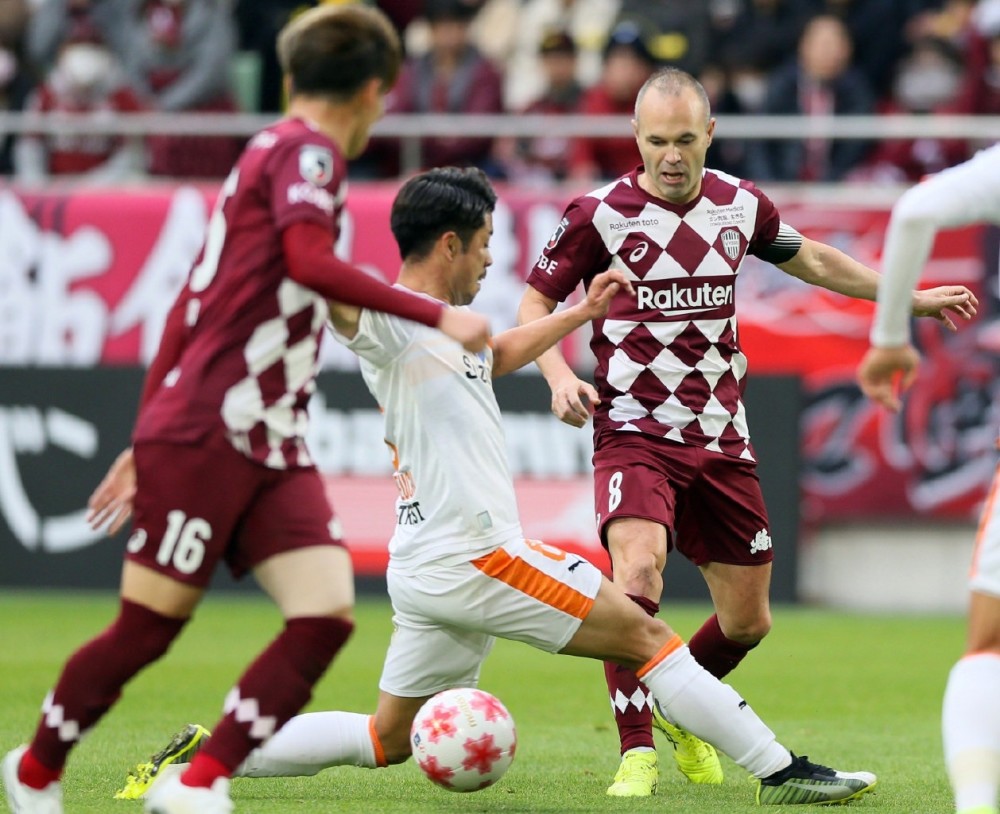 亚冠赛后再迎强敌，丹佛掘金状态回暖，主帅态度——管理层满意，心理建设被强调的简单介绍