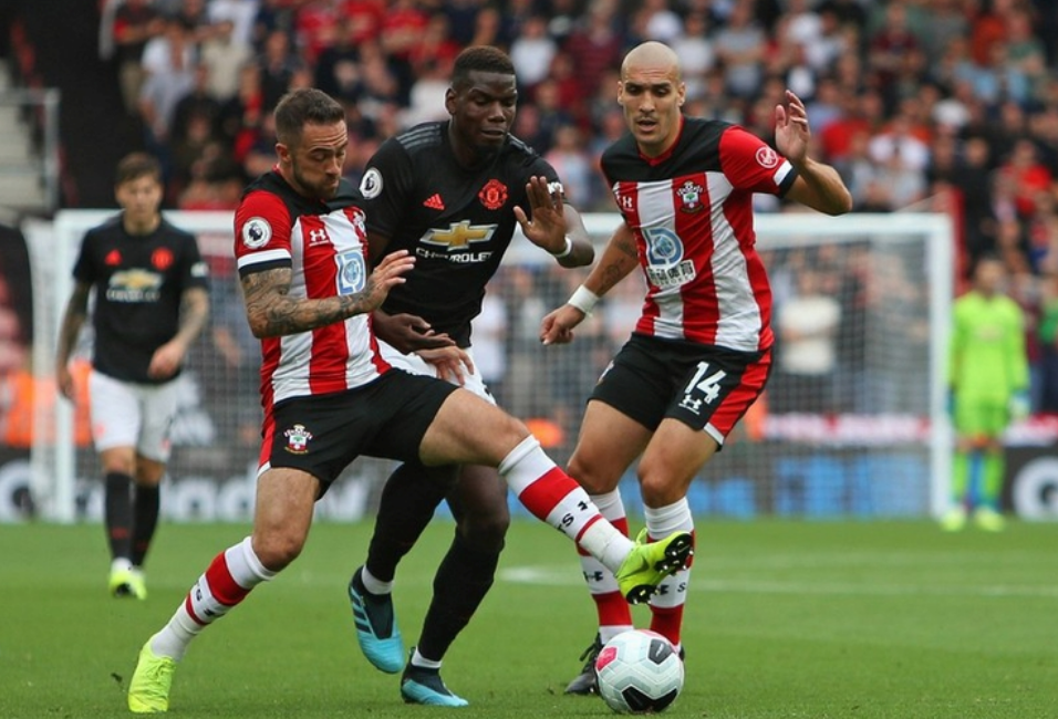 拜仁慕尼黑百度贴吧-九游中国官网