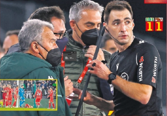 今晨国王杯焦点战，里尔更衣室发声，底气十足，轮换策略成焦点的简单介绍-九游线上体育