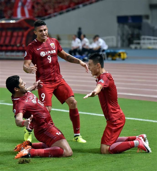 巴塞罗那历史球员名单