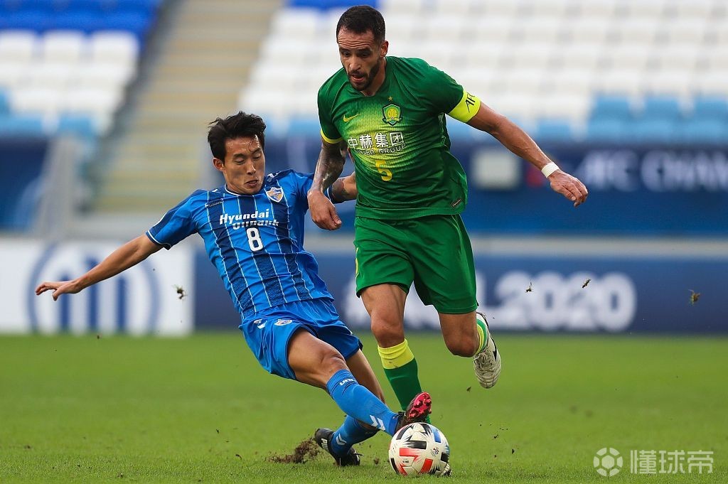 亚冠积分榜及赛程-九游线上体育