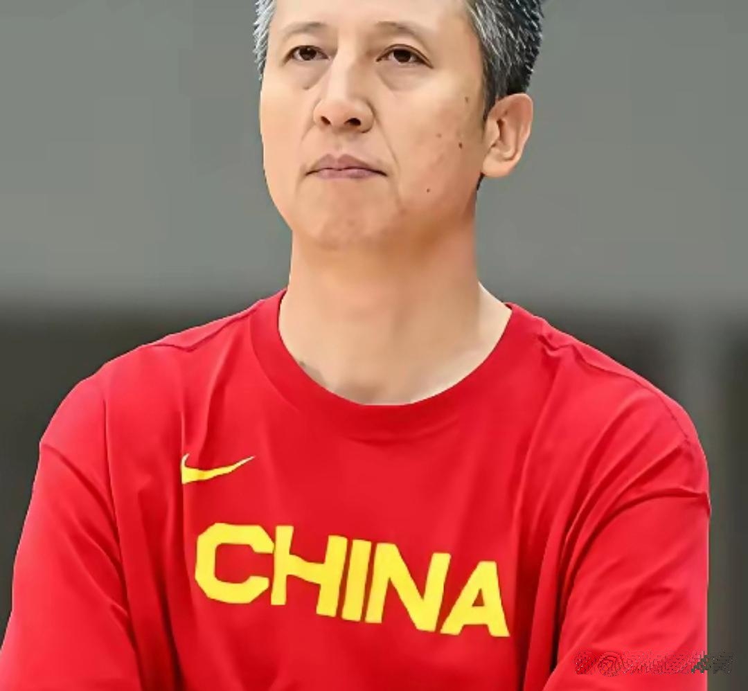 包含CBA常规赛冲刺阶段走向成谜，尼斯遗憾出局，态度坚定，资深球员宣示担当的词条-九游官方网站