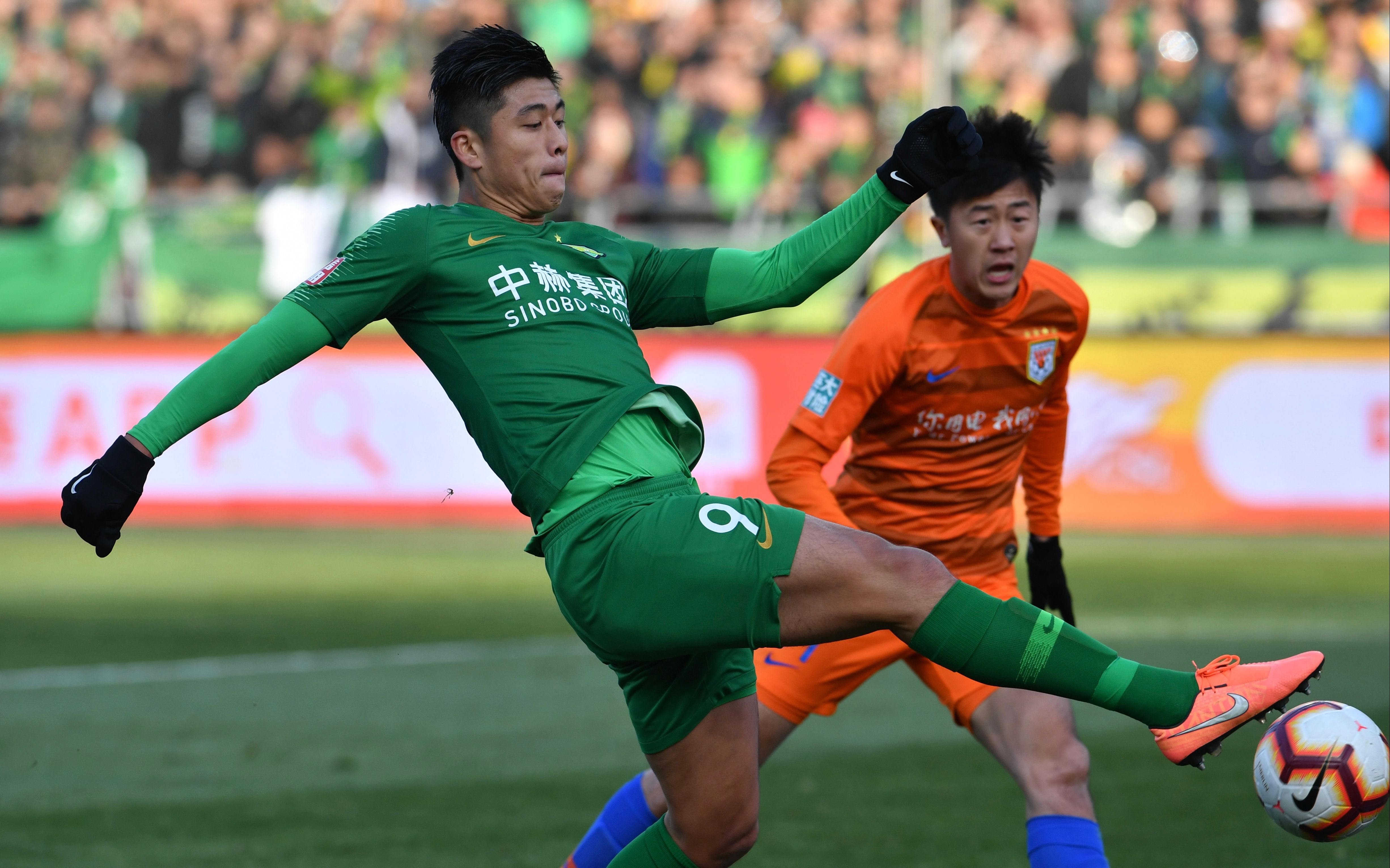 关于冲刺阶段武汉三镇调整名单以备NBA总决赛；完成体检环节打磨；媒体盛赞；控场能力受关注的信息-九游线上体育