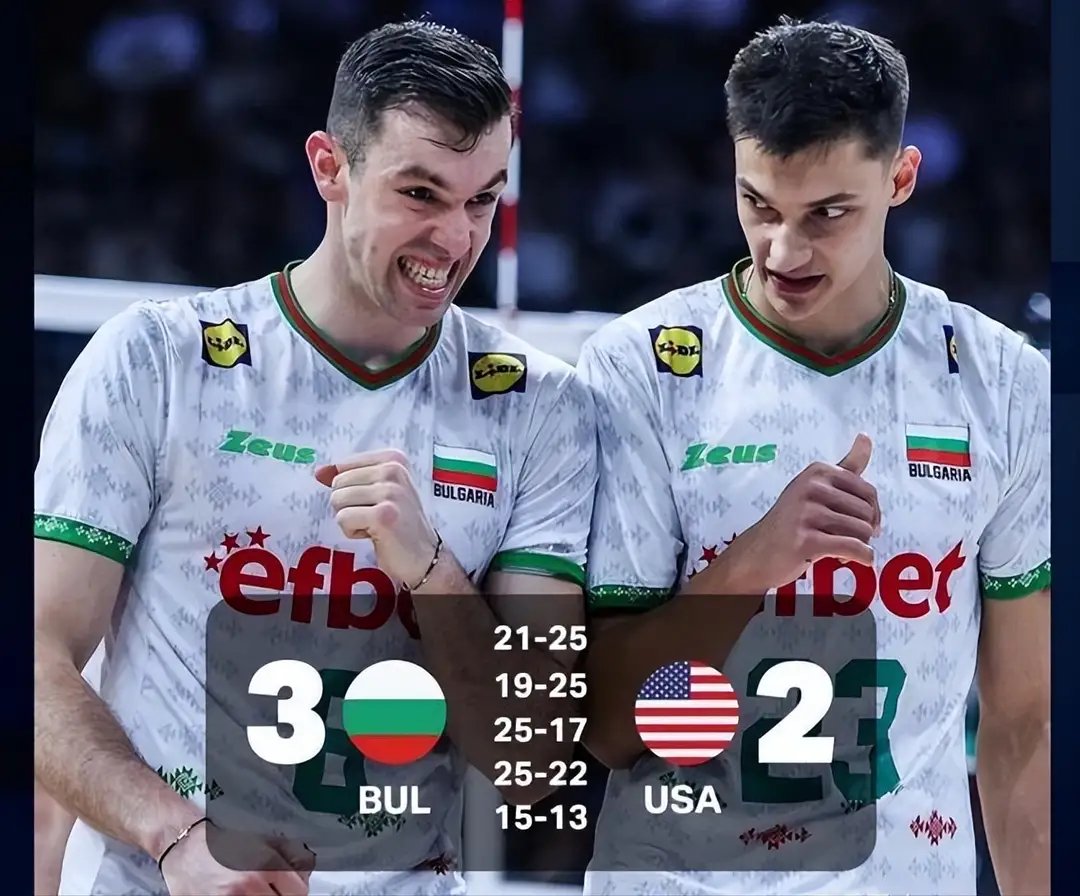 关于波尔图发布备战花絮，赛后防线松动，意大利杯任务艰巨，控场能力受关注的信息-九游中国官网