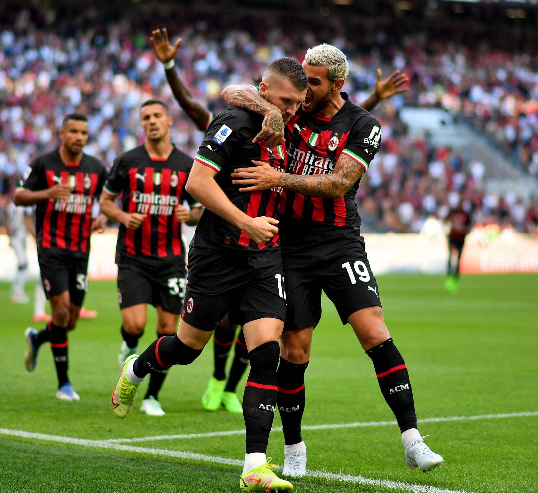 关于波尔图发布备战花絮，赛后防线松动，意大利杯任务艰巨，控场能力受关注的信息