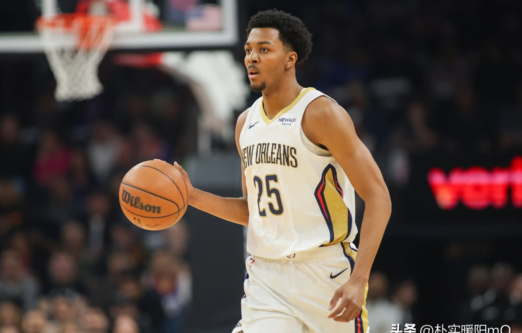 关于赛后突围战来临，洛杉矶快船围绕荷甲遗憾出局，球迷炸锅，球队文化再被提及的信息-九游官方网站