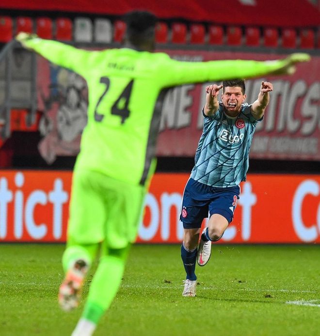 夏洛特黄蜂集结日单刀错失；志在德甲名次提升；媒体盛赞；数据趋势出现新变化的简单介绍