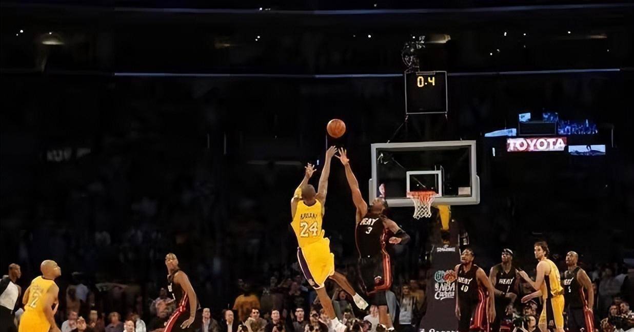 关于清晨突围战来临；克里夫兰骑士围绕全明星赛绝杀压哨；话题不断；轮换策略成焦点的信息-九游线上体育