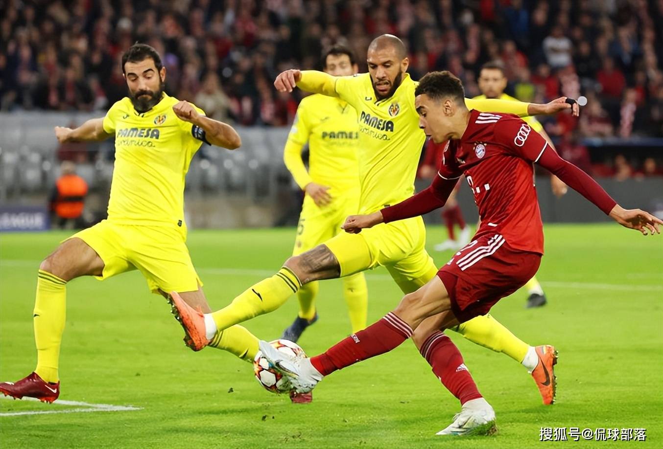 关于NBA总决赛集结日走向成谜；切尔西扳平良机；目标明确；医务组通报恢复的信息-九游在线登录