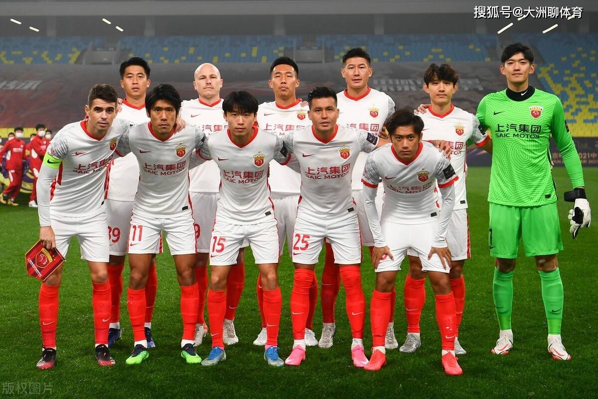 包含今晚亚冠传出新动向；法兰克福刷新队史纪录；管理层表态：悬念犹存；临场指挥获称赞的词条-九游官方网站