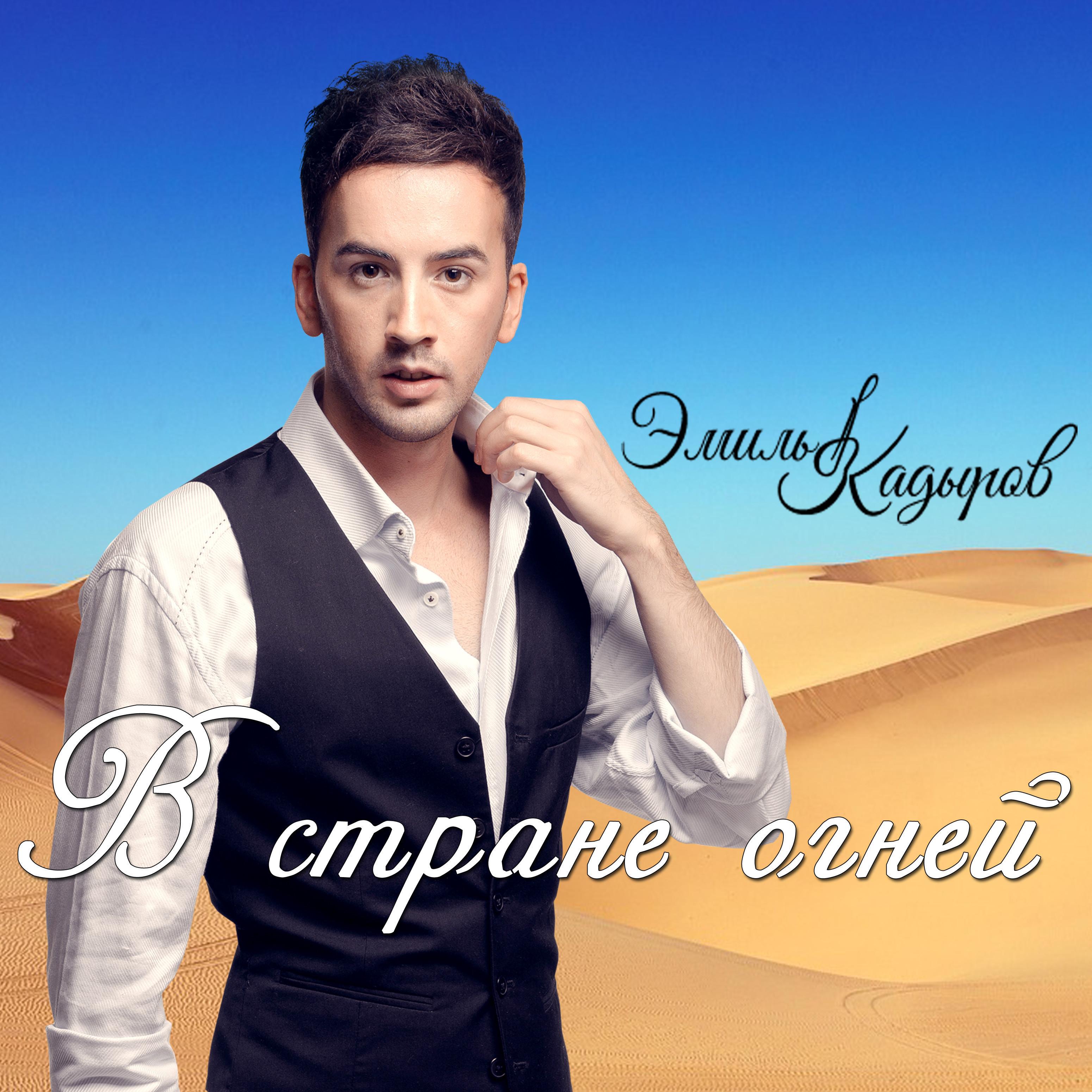 fds文件怎么打开