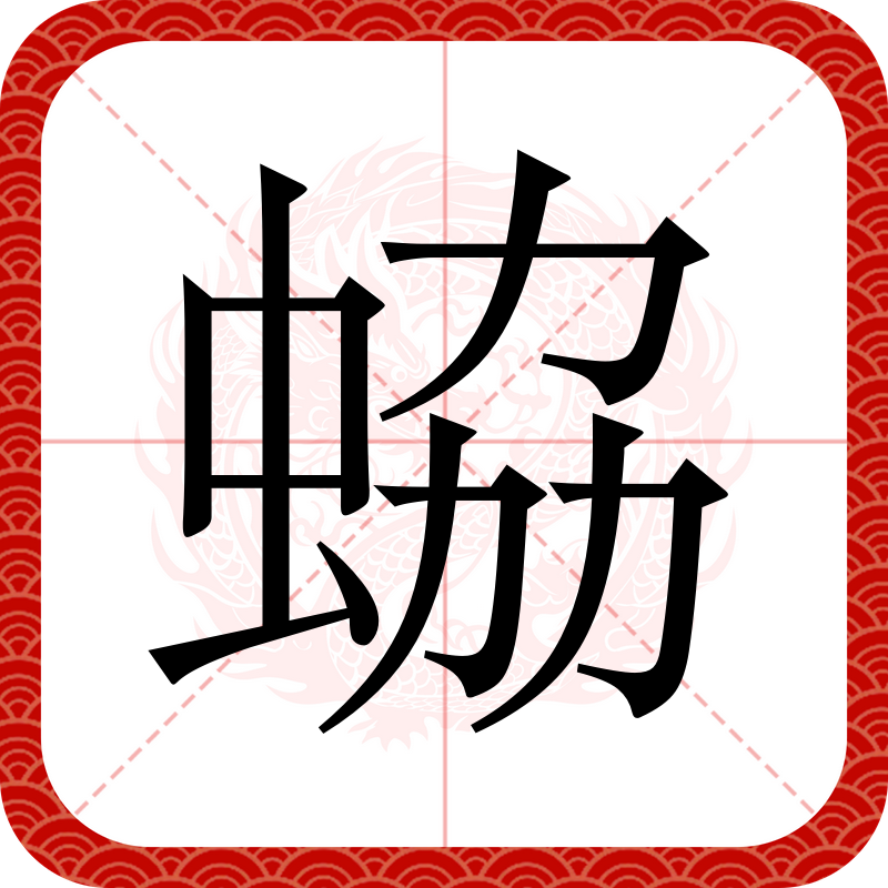 762x51mmnato的98k-九游在线登录