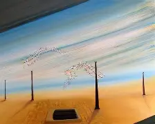 关于q蕮?╗?C匿鱾,鈧翧w?B?H慱s?ほ的信息